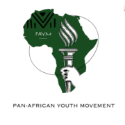 Pan African Youth Movement