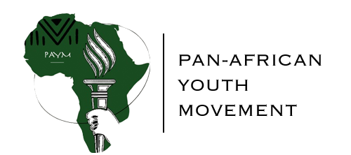 Pan African Youth Movement